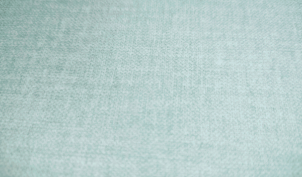 Fancy-85_2 Fancy-85_2