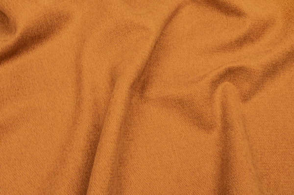 Мебельная ткань SORO 41