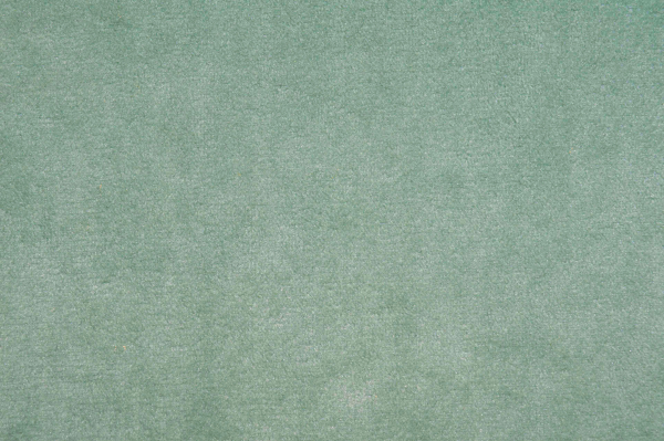 Merida-17_2 Merida-17_2