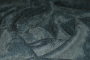 Arredo-1901_4