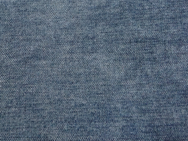 Мебельная ткань kali 08