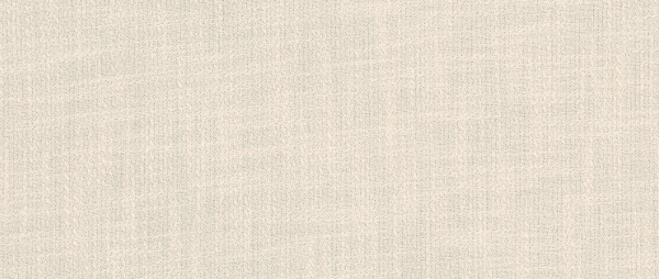 Nobilia-02-tekstura