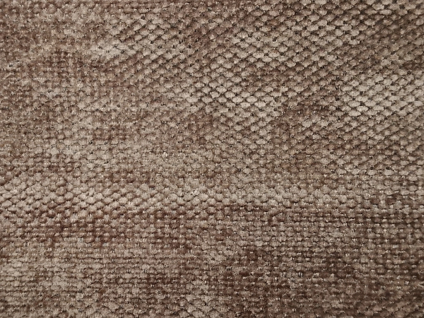 Мебельная ткань modi 06