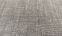 Frey-5401_4