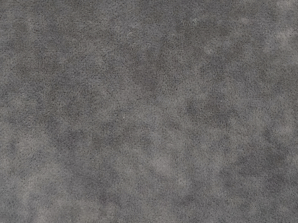 Мебельная ткань bali 22 Мебельная ткань bali 22