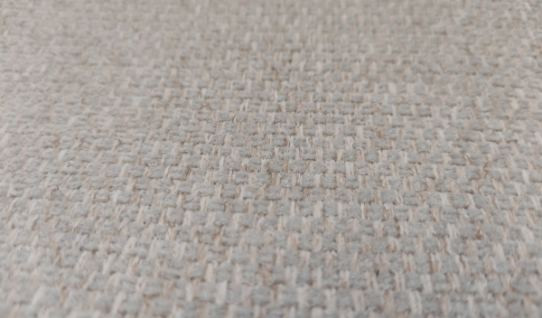 Мебельная рогожка GRANDE 06 Мебельная рогожка GRANDE 06