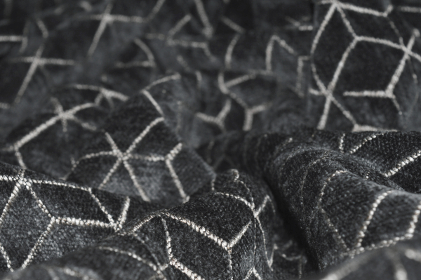 Мебельный шенилл MARBELLA 501