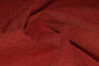 Icon-59_4