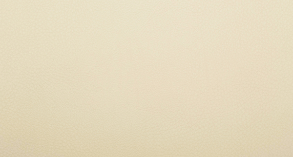 Искусственная кожа CORDOVA MARFIL (кремовый)