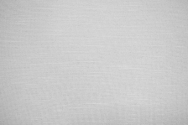 Мебельная рогожка MELVA 02 Мебельная рогожка MELVA 02