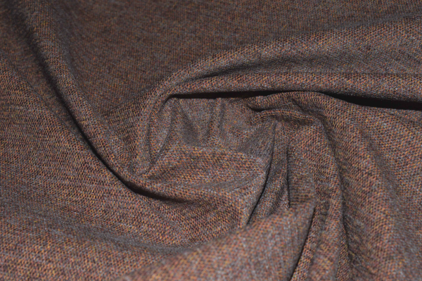 Мебельная рогожка ICON 56