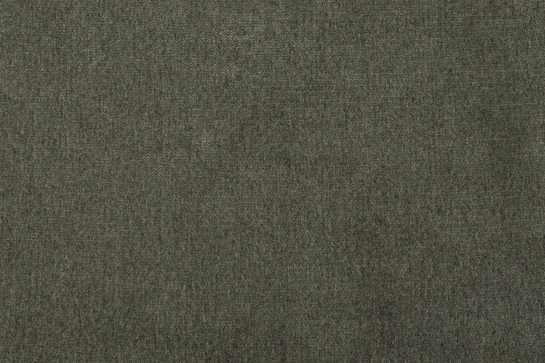 Мебельная ткань SORO 91