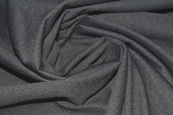 Мебельная рогожка MILOS 94 Мебельная рогожка MILOS 94