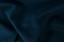 Matt-Velvet-79_4
