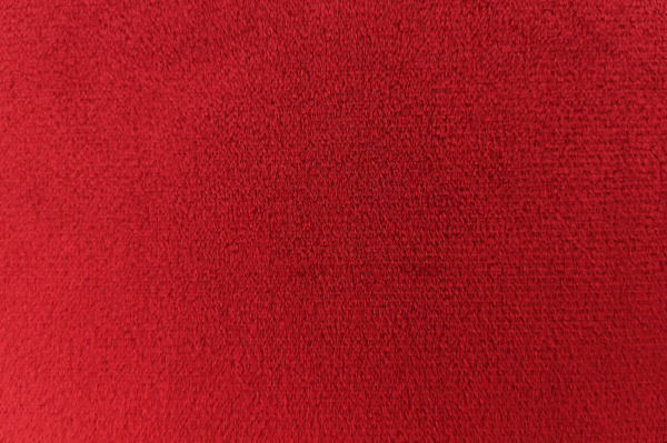 Мебельная ткань hit 38