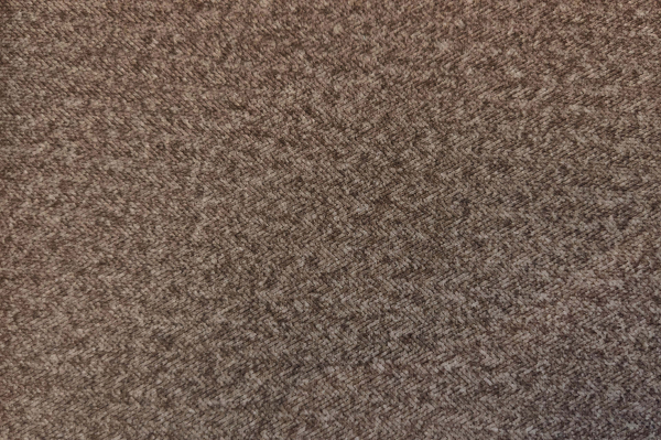 Мебельный велюр DAISY 02