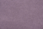 Soro-65_2