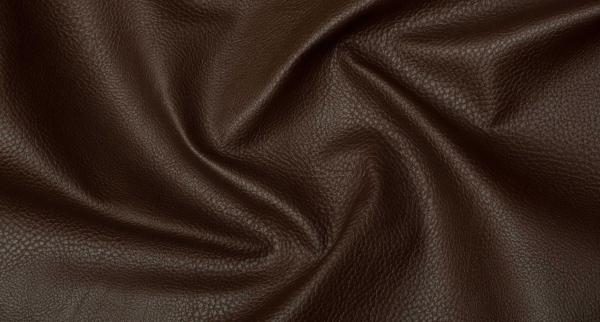 Искусственная кожа CORDOVA CASTANO (коричневый)