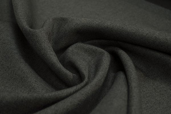 Мебельная рогожка MALMO NEW 94 Мебельная рогожка MALMO NEW 94