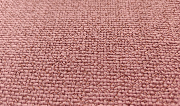 Мебельная ткань BERGAMO 78 Мебельная ткань BERGAMO 78