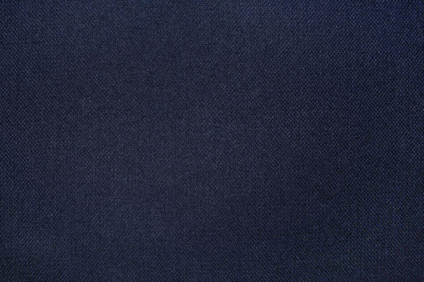 Мебельная рогожка MALMO NEW 79 Мебельная рогожка MALMO NEW 79