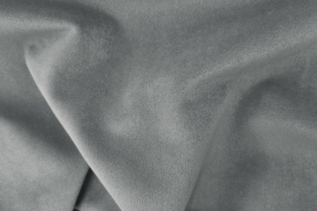 Matt-Velvet-85_3