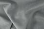 Matt-Velvet-85_4