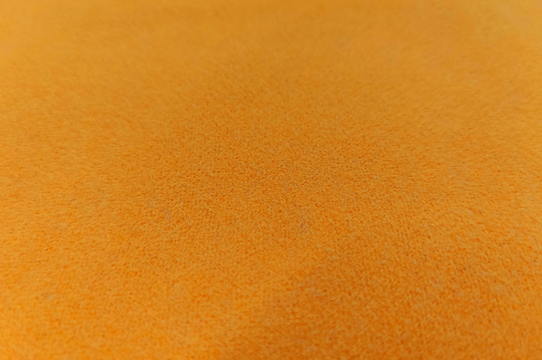 Мебельный велюр MATT VELVET 48