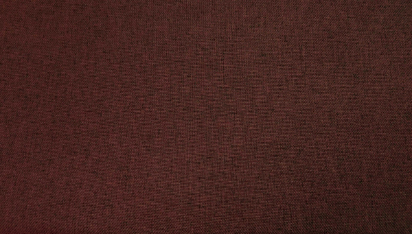 Мебельная ткань COVER 69 Выведен!