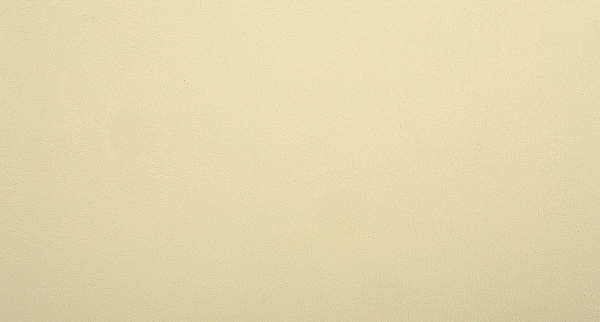 Обивочная ткань Экокожа cream