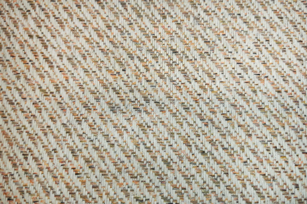 Мебельная рогожка ARTE 51A