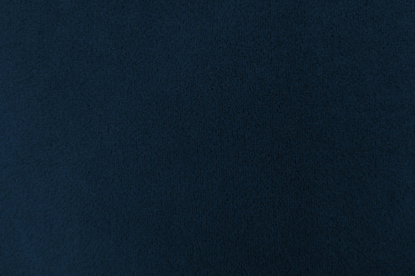 Мебельный велюр MATT VELVET 79 Мебельный велюр MATT VELVET 79