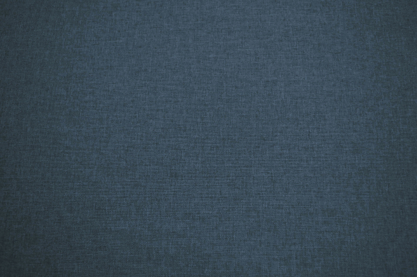 Мебельная рогожка SAWANA 80 Мебельная рогожка SAWANA 80