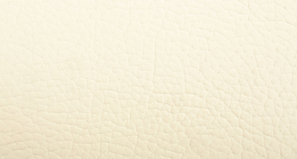 Искусственная кожа Softar 01