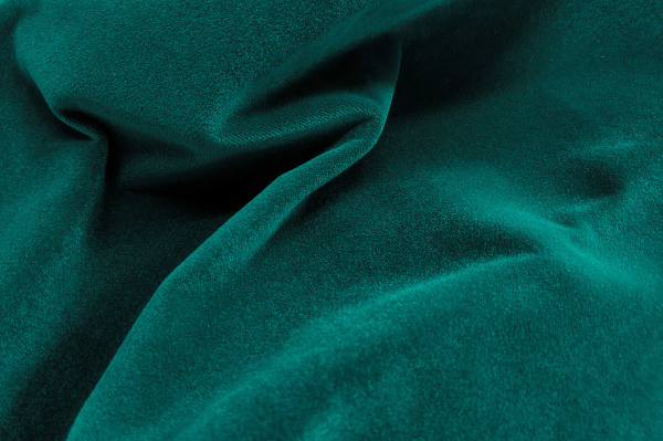 Matt-Velvet-77_4