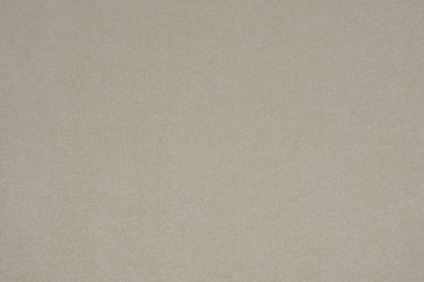 Мебельная ткань MERIDA 02