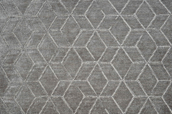 Мебельный шенилл MARBELLA 5406 Мебельный шенилл MARBELLA 5406