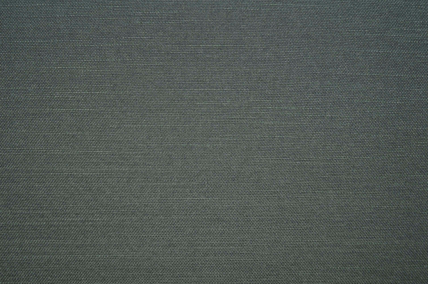 Melva-94_1 Melva-94_1