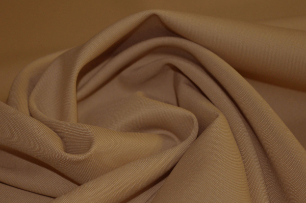 Мебельная рогожка MURA 22