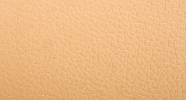 Искусственная кожа Softar 09