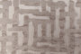 Alanza-08_4
