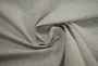 Arte-80A_3
