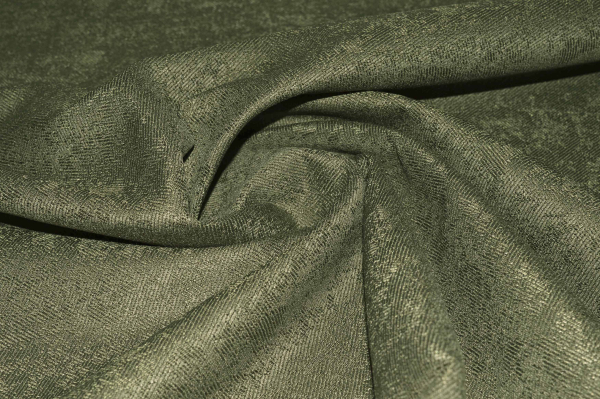 Мебельная ткань GUSTO 34