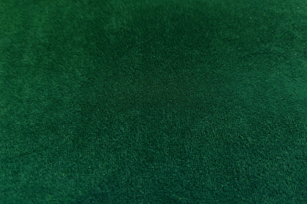 Matt-Velvet-36_2 Matt-Velvet-36_2