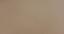 LIFE_ACORN_4