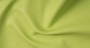 Carnaval_Claro_Verde_2