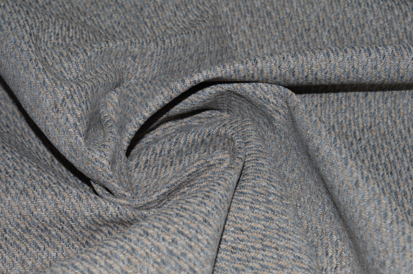 Мебельная рогожка ARTE 84A