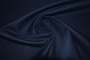 Malmo-New-79_1
