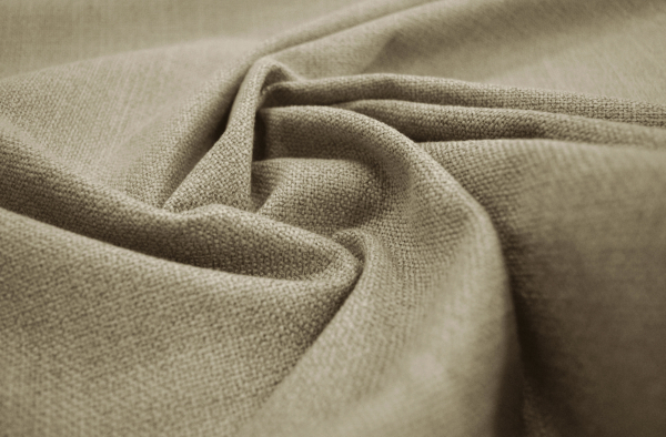 Мебельная ткань BERGAMO 22 Мебельная ткань BERGAMO 22