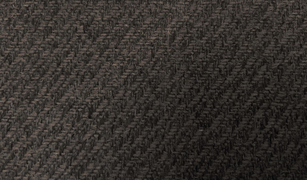 Мебельная рогожка ARTE 96A Выведен! Мебельная рогожка ARTE 96A Выведен!